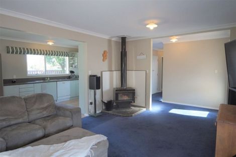 Photo of property in 4 Croft Place, Culverden, 7392