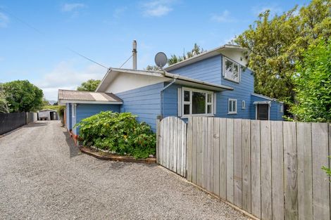 Photo of property in 2 Redwood Street, Seddon, 7210