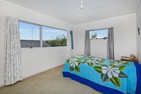 Photo of property in 49b Old Onerahi Road, Onerahi, Whangarei, 0110