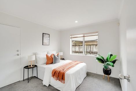 Photo of property in 7 Landmark Court, Huntington, Hamilton, 3210