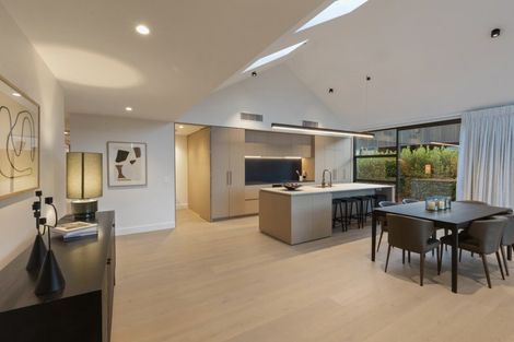 Photo of property in Kawarau Heights, 77 Kawarau Heights Boulevard, Lake Hayes, Queenstown, 9304