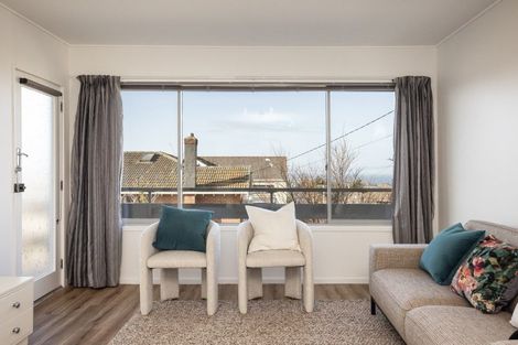 Photo of property in 19f Sheen Street, Roslyn, Dunedin, 9010