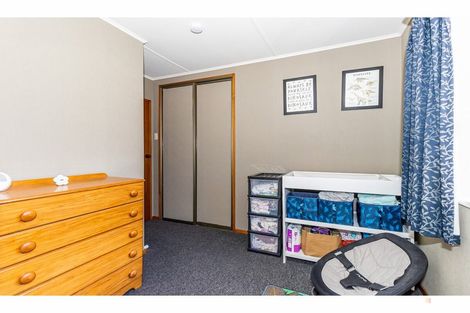 Photo of property in 24 Paul Street, Waimate, 7924