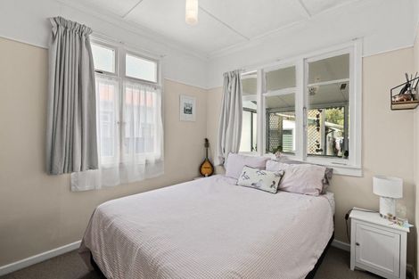 Photo of property in 27 Cumbrae Place, Aramoho, Whanganui, 4500