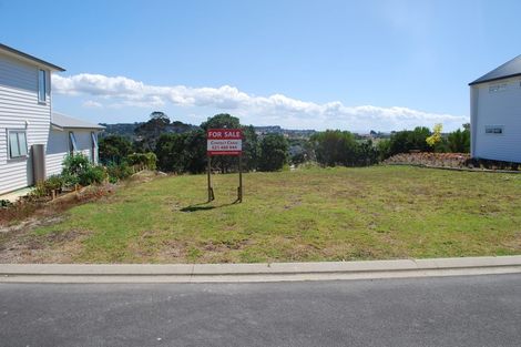 Photo of property in 315 Pinecrest Drive, Gulf Harbour, Whangaparaoa, 0930