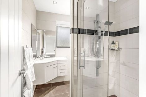 Photo of property in Environmental Services & Solutions, 8/133 Powerhouse Road, Fairdown, Westport, 7891