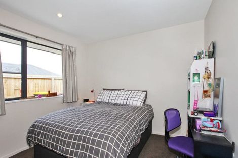 Photo of property in 38 Meyer Crescent, Halswell, Christchurch, 8025