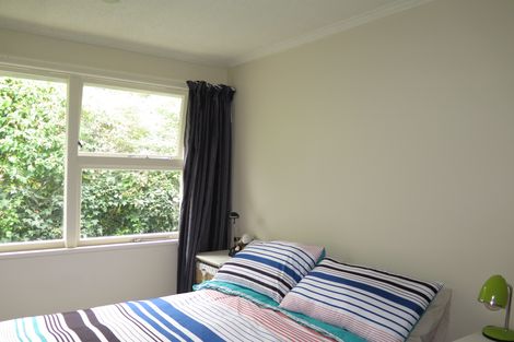 Photo of property in 1/159 Evans Street, Waimataitai, Timaru, 7910