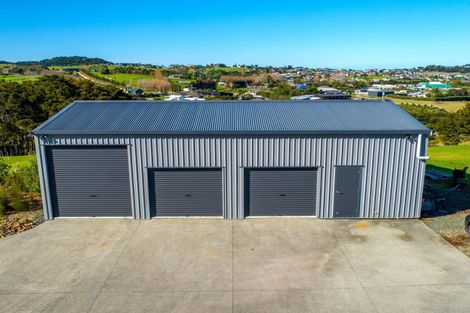 Photo of property in 64 Lakeview Lane, Mangawhai, 0573