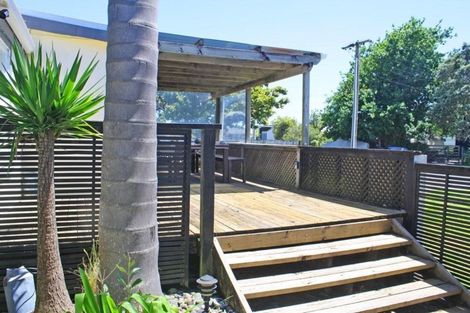 Photo of property in 223a Tui Road, Whangamata, 3620