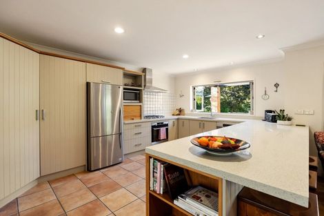 Photo of property in 10 Sanctuary Lane, Tamahere, Hamilton, 3283