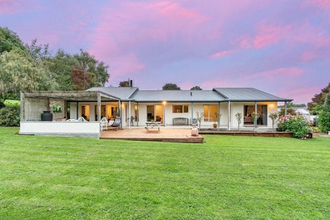 Photo of property in 20g Brighton Road, Green Island, Dunedin, 9018