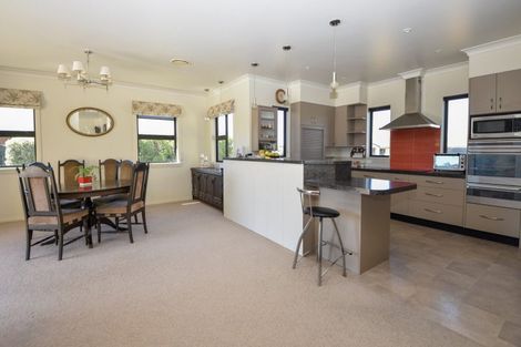 Photo of property in 39 Armstrong Avenue, Carterton, 5713