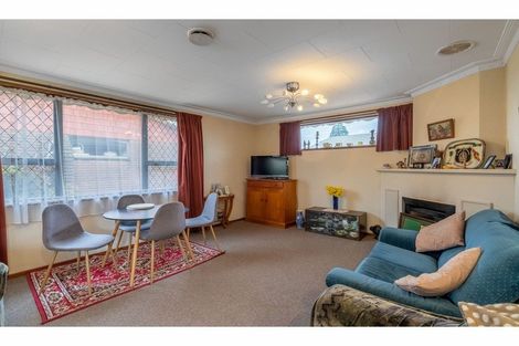 Photo of property in 23b Canning Street, Gore, 9710