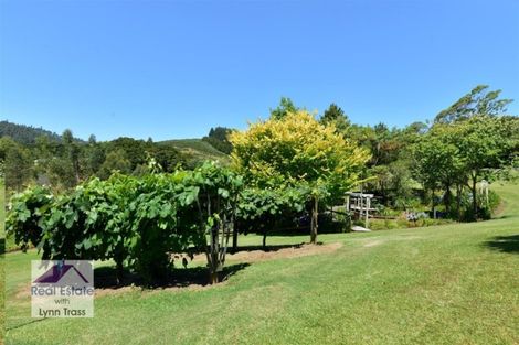Photo of property in 81 Clapham Road, Whareora, Whangarei, 0175