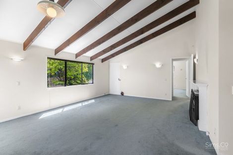Photo of property in 26 Aiken Road, Saint Johns Hill, Whanganui, 4501
