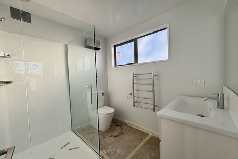 Photo of property in 270 Lincoln Rolleston Road, Rolleston, 7678