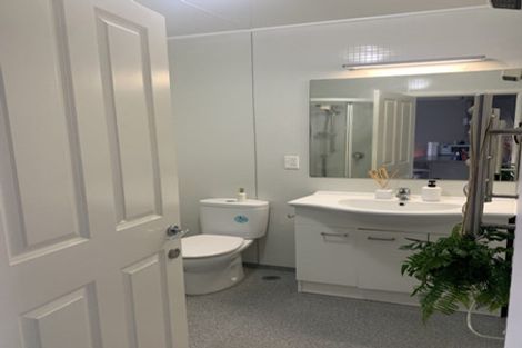 Photo of property in 153 Ohiro Road, Brooklyn, Wellington, 6021