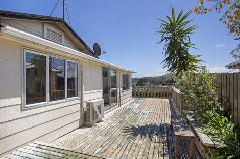 Photo of property in 14 Stewart Street, Raglan, 3225