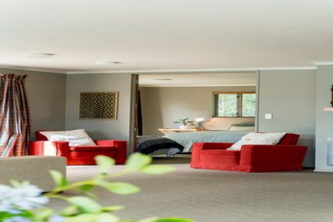 Photo of property in 15 Milford Street, Moeraki, 9482