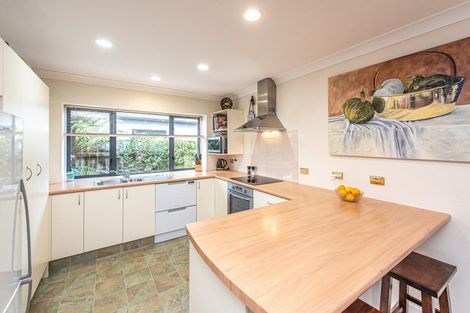 Photo of property in 12 Perrett Drive, Otamatea, Whanganui, 4500