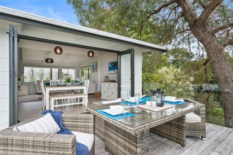 Photo of property in 956a Whangarei Heads Road, Parua Bay, Whangarei, 0174