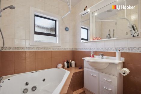 Photo of property in 51 Jackson Street, Saint Kilda, Dunedin, 9012