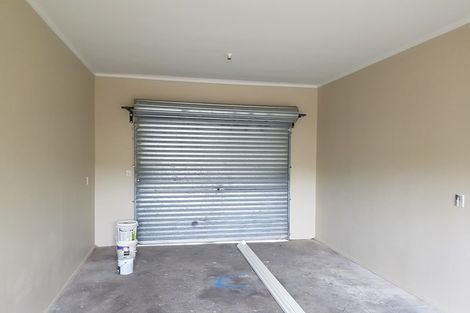 Photo of property in 12 Rata Street, Feilding, 4702