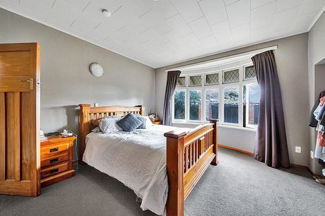 Photo of property in 70 Collins Street, Hawera, 4610