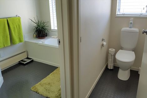 Photo of property in 14 Alpine View, Hokitika, 7810