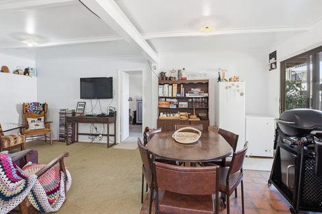 Photo of property in 14 Hazlett Road, Te Mata, Thames, 3575