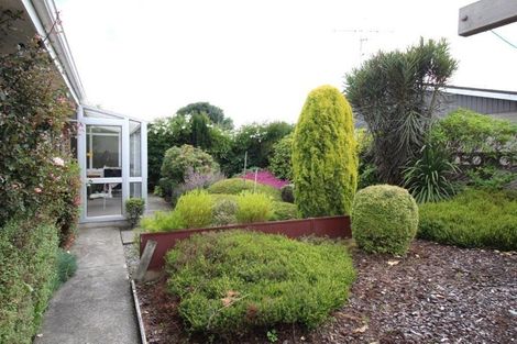 Photo of property in 1/53 Dublin Street, Windsor, Invercargill, 9810