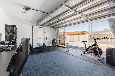 Photo of property in 12a Karaka Street, Nawton, Hamilton, 3200