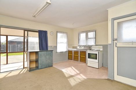 Photo of property in 20 Blakehall Place, Spreydon, Christchurch, 8024