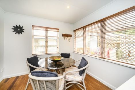 Photo of property in 85 Hewitts Road, Linton, Palmerston North, 4472