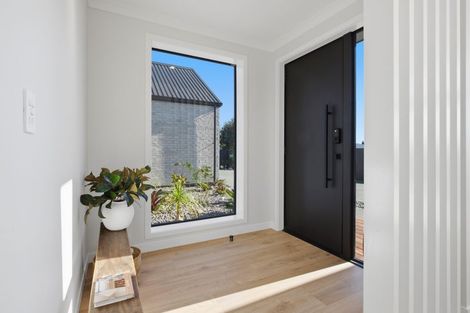 Photo of property in 1 Goodwin Crescent, Pyes Pa, Tauranga, 3112