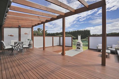 Photo of property in 178 Otatara Road, New River Ferry, Invercargill, 9879