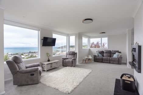 Photo of property in 54 Warren Street, Oamaru, 9400