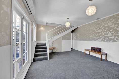 Photo of property in 10 Seymour Street, Waitara, 4320