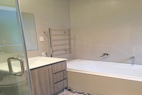 Photo of property in 8 Stile Place, Pukekohe, 2120