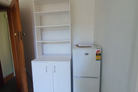 Photo of property in 98 Nairn Street, Mount Cook, Wellington, 6011