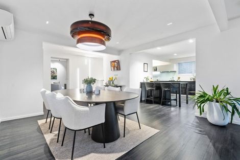 Photo of property in 90 Aotea Street, Orakei, Auckland, 1071