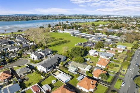 Photo of property in 94 Tripoli Road, Panmure, Auckland, 1072
