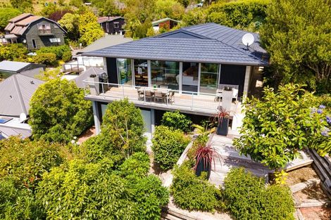 Photo of property in 137 Soleares Avenue, Mount Pleasant, Christchurch, 8081