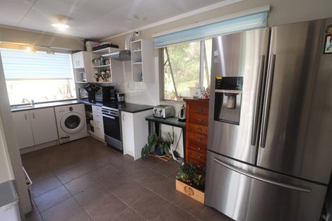 Photo of property in 1/139 Spinella Drive, Bayview, Auckland, 0629