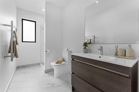 Photo of property in 64 Mataikokako Loop, Kawakawa Bay, 2585