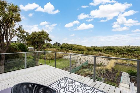 Photo of property in 493 Brighton Road, Westwood, Dunedin, 9035