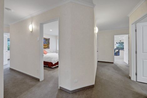 Photo of property in 24 Brown Street, Inglewood, 4330