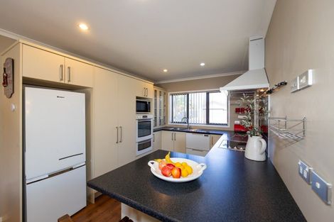 Photo of property in 64 Squire Drive, Awatoto, Napier, 4110