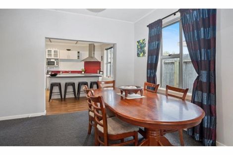 Photo of property in 133 Bamborough Street, Richmond, Invercargill, 9810